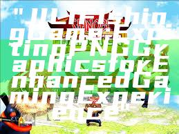 "JILI Fishing Game: Exciting PNG Graphics for Enhanced Gaming Experience"