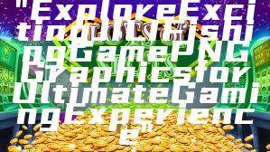 "Explore Exciting JILI Fishing Game PNG Graphics for Ultimate Gaming Experience"