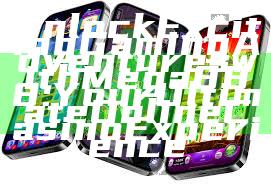 Unlock Exciting Gaming Adventures with Mega888: Your Ultimate Online Casino Experience